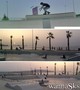 photo de skate