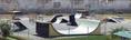 photo de skate
