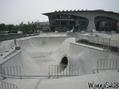 photo de skate