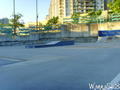 photo de skate