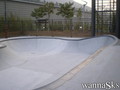 photo de skate