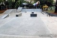 photo de skate