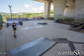 photo de skate