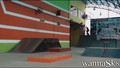 photo de skate