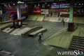 photo de skate