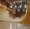 photo de skate
