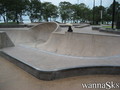 photo de skate