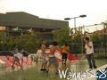 photo de skate