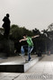 photo de skate