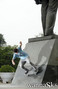 photo de skate