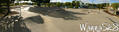 photo de skate