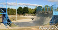 photo de skate