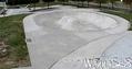photo de skate