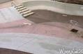 photo de skate