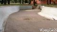 photo de skate
