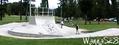 photo de skate