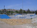 photo de skate