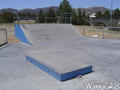 photo de skate