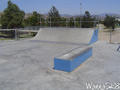 photo de skate