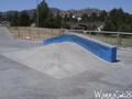 photo de skate