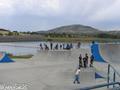 photo de skate