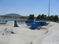 photo de skate