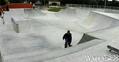 photo de skate