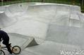 photo de skate