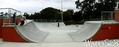 photo de skate