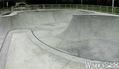 photo de skate