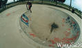 photo de skate