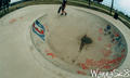 photo de skate