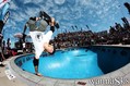 photo de skate
