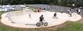 photo de skate
