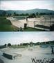 photo de skate