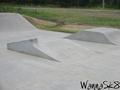 photo de skate