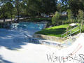 photo de skate