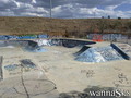 photo de skate