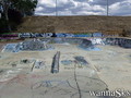 photo de skate