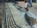 photo de skate
