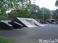 photo de skate