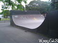 photo de skate