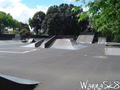 photo de skate