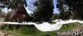 photo de skate