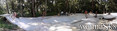 photo de skate
