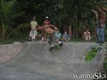 photo de skate