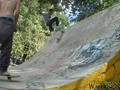 photo de skate