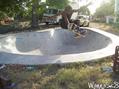 photo de skate