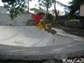 photo de skate