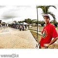photo de skate